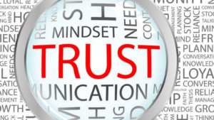heres-what-it-takes-to-gain-trust