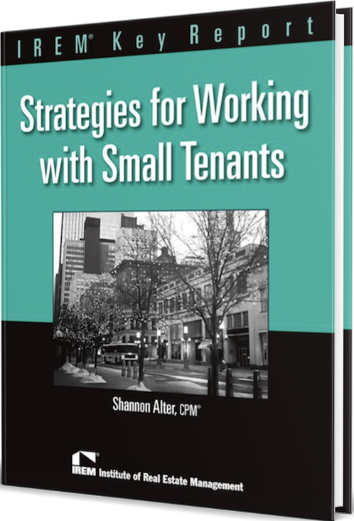 Shannon - Strategies