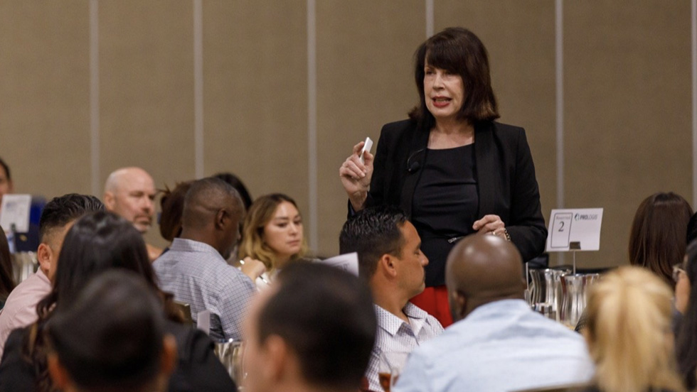 Communication traps leaders fall into (and how to avoid them)