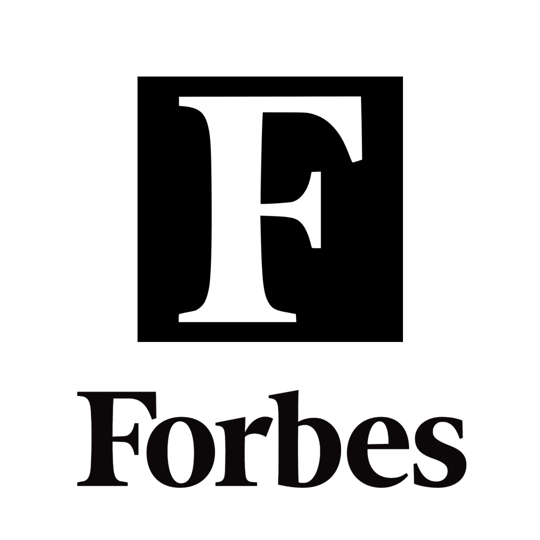 Forbes-Article